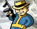   DLC  Fallout: New Vegas