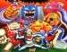 Ghosts 'n Goblins   Wii!