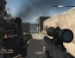 Modern Combat: Domination   PSN 19 