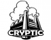 Cryptic Studios   