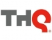 THQ  