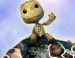 LittleBigPlanet 2  7 