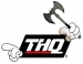  THQ