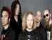 - Stone Sour  Rock Band   