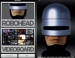 RoboCop App   AppStore