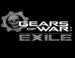 Анонсирована Gears Of War: Exile