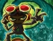    Psychonauts 2