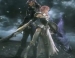   Final Fantasy XIII-2