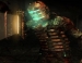    Dead Space