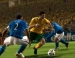    FIFA 12