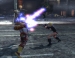   DC Universe Online