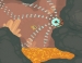   PixelJunk Shooter 2