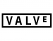     Valve