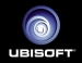   Ubisoft