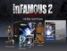   inFamous 2