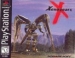 Xenogears  PSN   