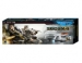 SOCOM 4 Full Deployment Edition