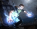  inFamous 2    