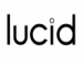  Lucid Games