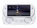  PSP Go  