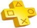  PlayStation Plus   