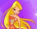 Winx Club  1-  