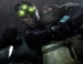  Splinter Cell HD Trilogy   