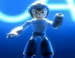 Mega Man Universe отменена