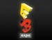  E3   