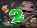 4   LittleBigPlanet 2