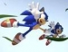 Sonic Generations   2011