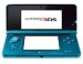  3DS     