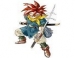 Chrono Trigger   PSN