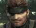 Metal Gear Solid 3DS   ?