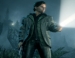  Alan Wake   