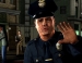 Valve    L.A. Noire