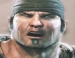 В бету Gears Of War 3 сыграло больше миллиона человек