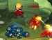  Awesomenauts