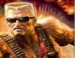 Duke Nukem: Critical Mass     