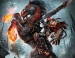 Анонс Darksiders 2 скоро