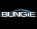 Bungie     ?