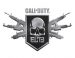   Call of Duty Elite