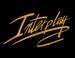 Interplay  