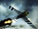  World of Planes  World of Warplanes