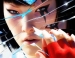 Mirror's Edge 2   Frostbite 2.0