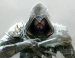   Assassin's Creed: Revelations