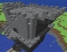  MineCraft  2.5  