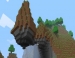 MineCraft  Xbox 360  4J