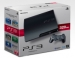 Sony    PS3