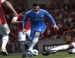 FIFA 12  